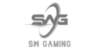 PagBank logo