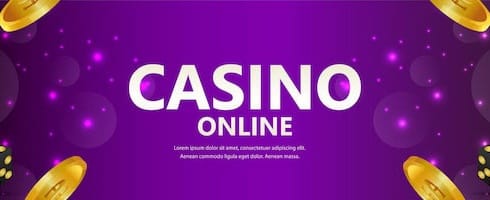 Os Melhores Jogos Online banner