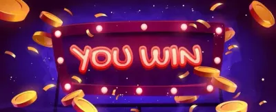 Baixe o App 3333 Bet Agora banner