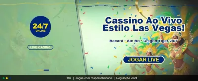 Depósitos Rápidos e Seguros banner